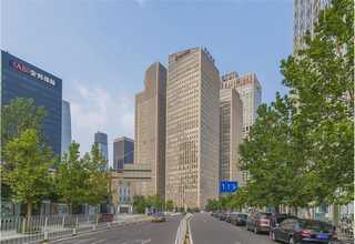 黔南州電動式叉車廠家